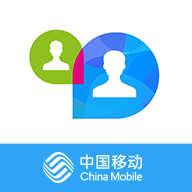 云视讯官网版