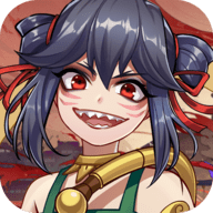疯妖记官网版