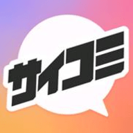 cy漫画无广告版