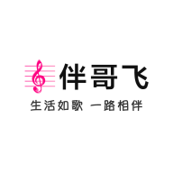 伴哥飞购物App手机版