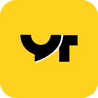 予她交友App安卓版