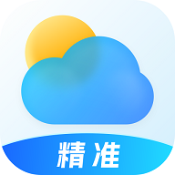 长安天气2023最新版