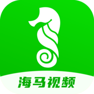 海马视频安卓手机版