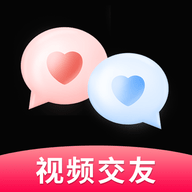 娇娇视频交友安卓版