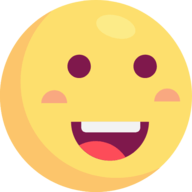 ZzzFun主题官网版