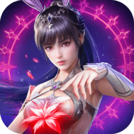 斗罗大陆魂师对决3d手游最新版