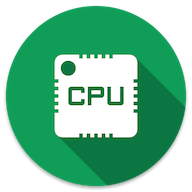 Cpu监测2023免费版