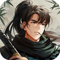 真武江湖最新版