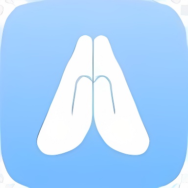 ai帮个忙手机版