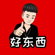怪咖软件库手机版