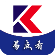 易点看影视手机版