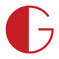 G站漫画最新版