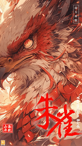 大仙侠