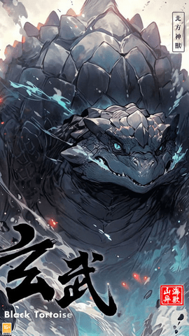 大仙侠