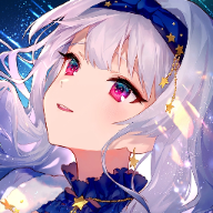 动漫屋盒子免费版