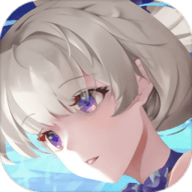 海岛传奇官网版