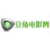 豆角电影网最新版