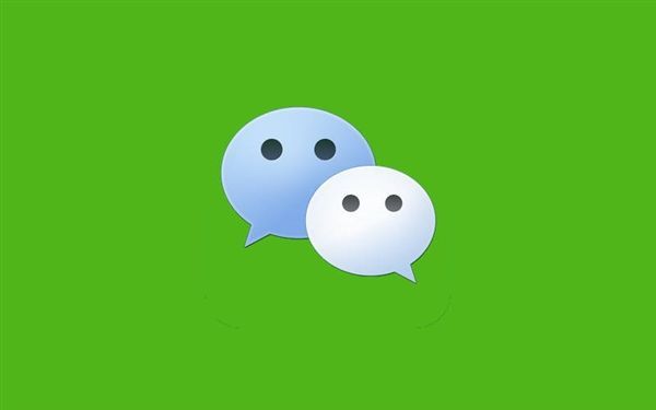 微信文件可撤回三小时内消息真的吗 可撤回三小时内文件