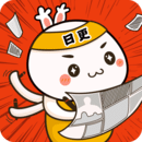 阅燃漫画APP去广告版