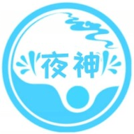夜神TV2023最新版