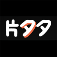 片夕夕2023最新版