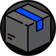 TVBoxQCat版