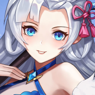 冒险王2之美女传奇安卓版