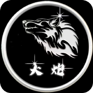 大炮游戏库免费版
