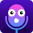 御姐变声器App最新版