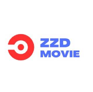 渣渣蛋影视2023最新版