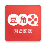 豆角视频去广告纯净版