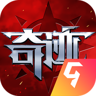 剑与翼安卓版