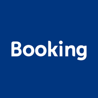 Booking手机版