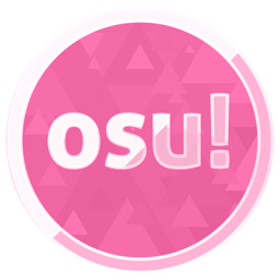 osu音游安卓版