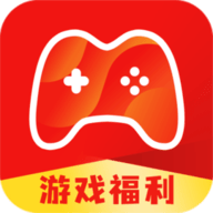 九九游戏盒免费版