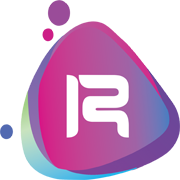 新若惜影视TV2023最新版