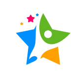 指间热剧去广告版