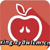 星格影视高清免费版