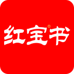 红宝书词汇官方版