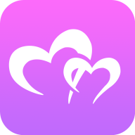 融爱交友App安卓版
