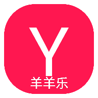 羊羊乐软件库官网版
