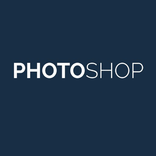 PhotoShop图片处理App免费版