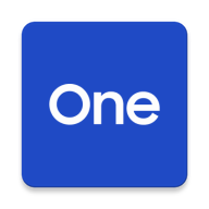 onlyone壁纸官网版