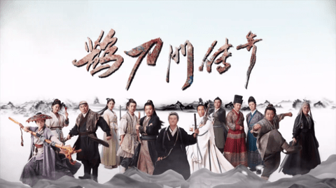 白金影视官方版