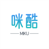 咪酷视频编辑2023最新版