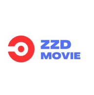 渣渣蛋影院高清免费版