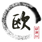 欧歌Cat电视盒子版