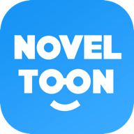 NovelToon官网版
