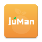 JU漫2024最新版