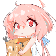 Miru盒子无限制版